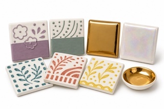 Decorative Finishes