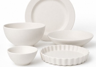 Functional Ware