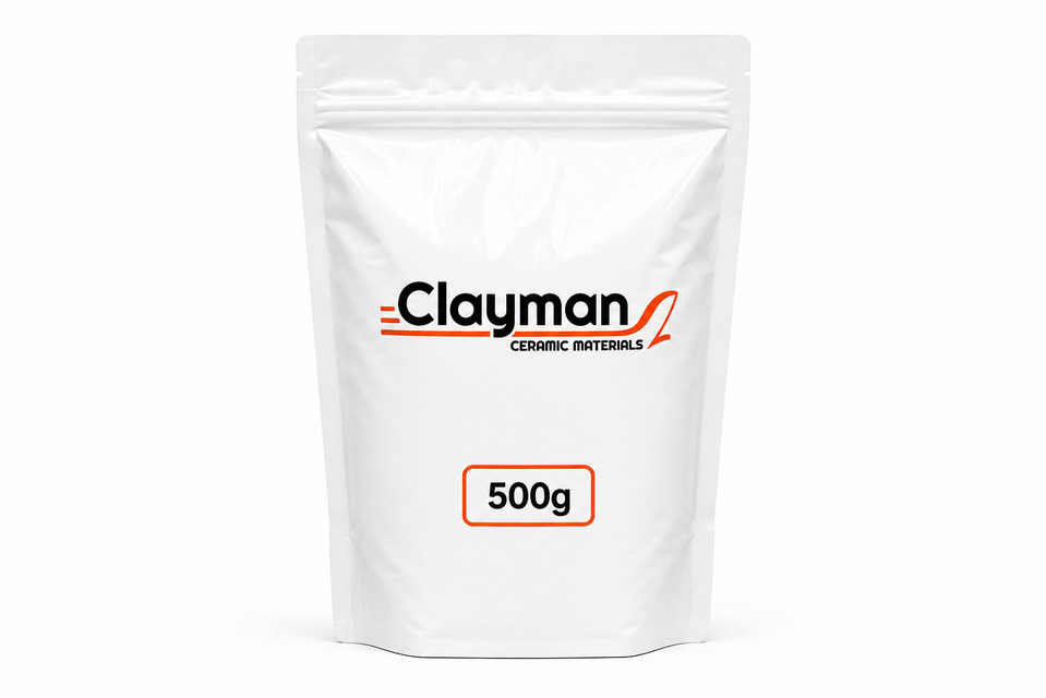 Strontium Carbonate