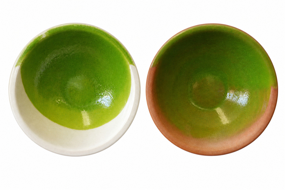 Cad Green