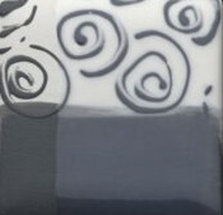 Granite Decorating Slip