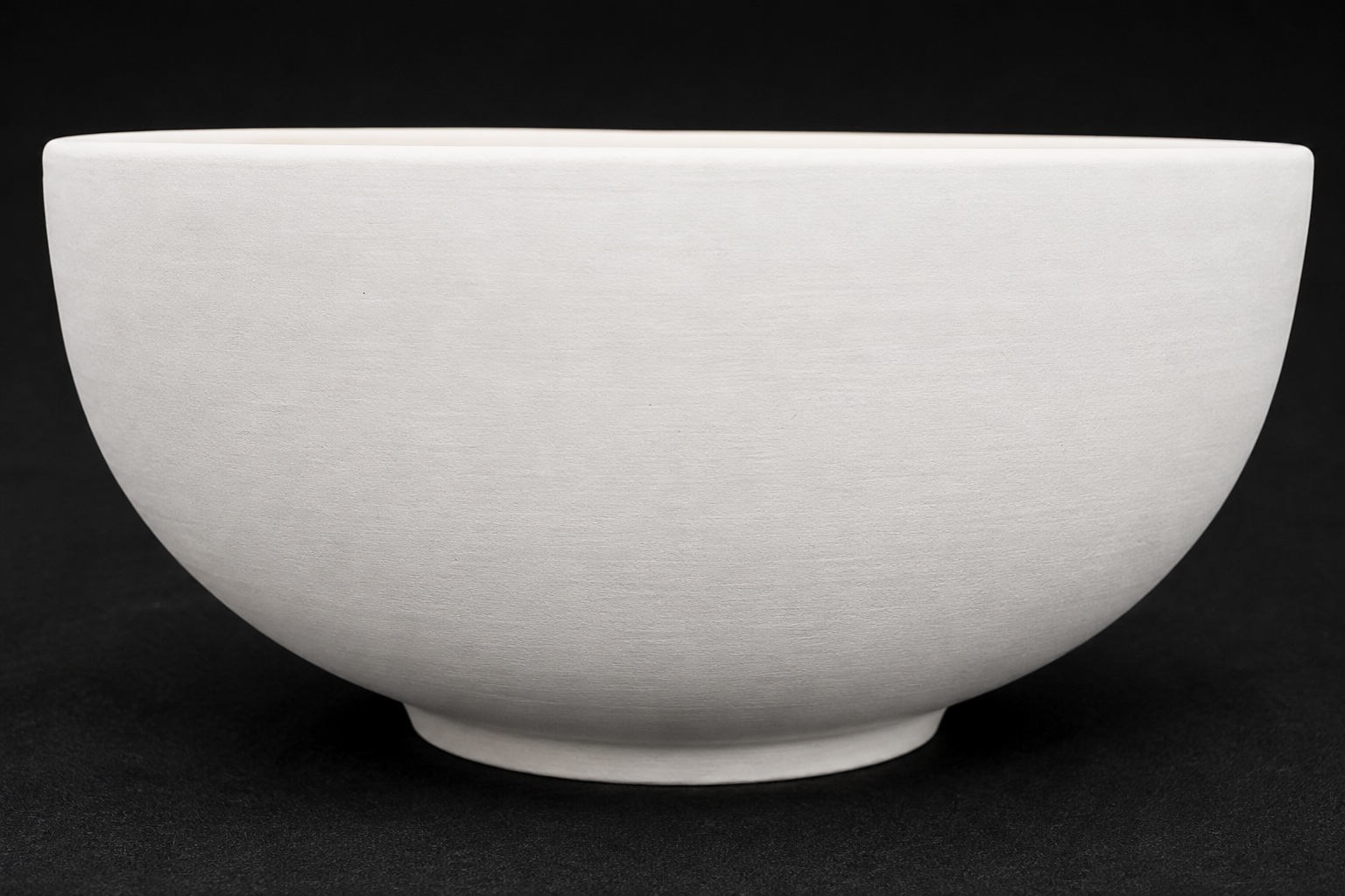 Bowl - Alice - Large