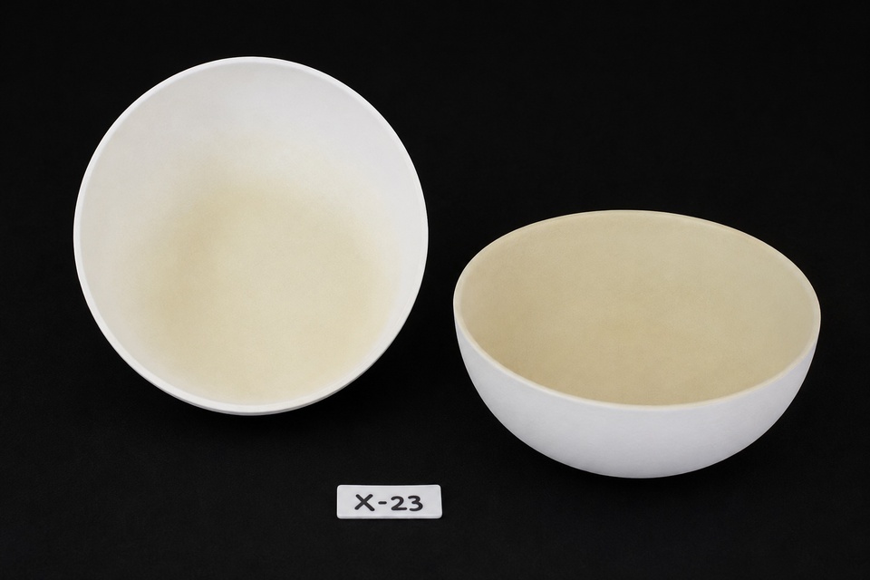 Bowl - Alice - Medium
