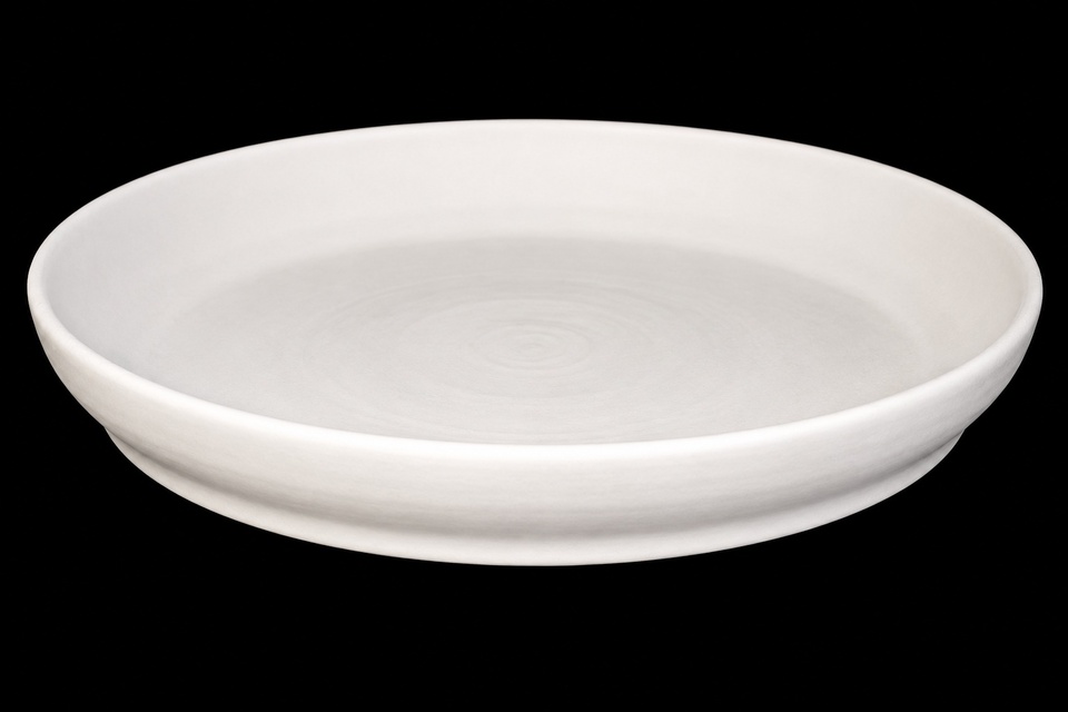 Bowl - CL