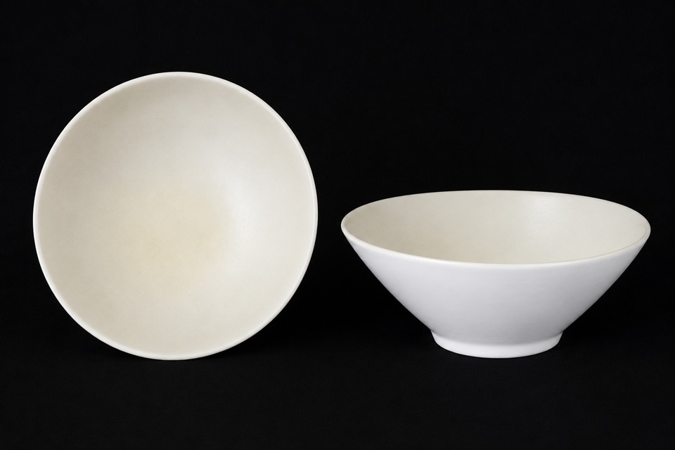 Bowl - Kim - Large