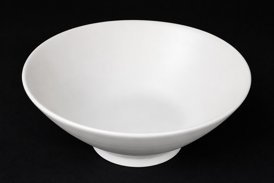 Bowl - Kim - Medium