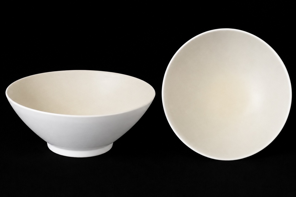 Bowl - Kim - Small