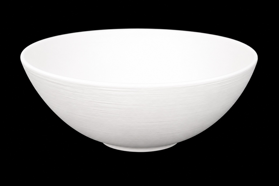 Bowl - Yoghurt
