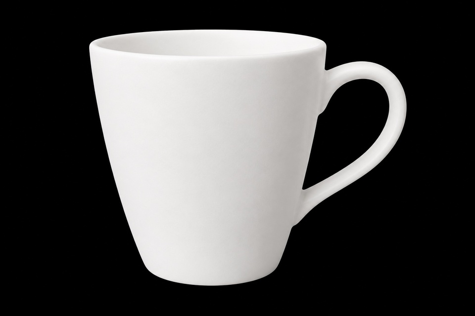 Mug - Abeni