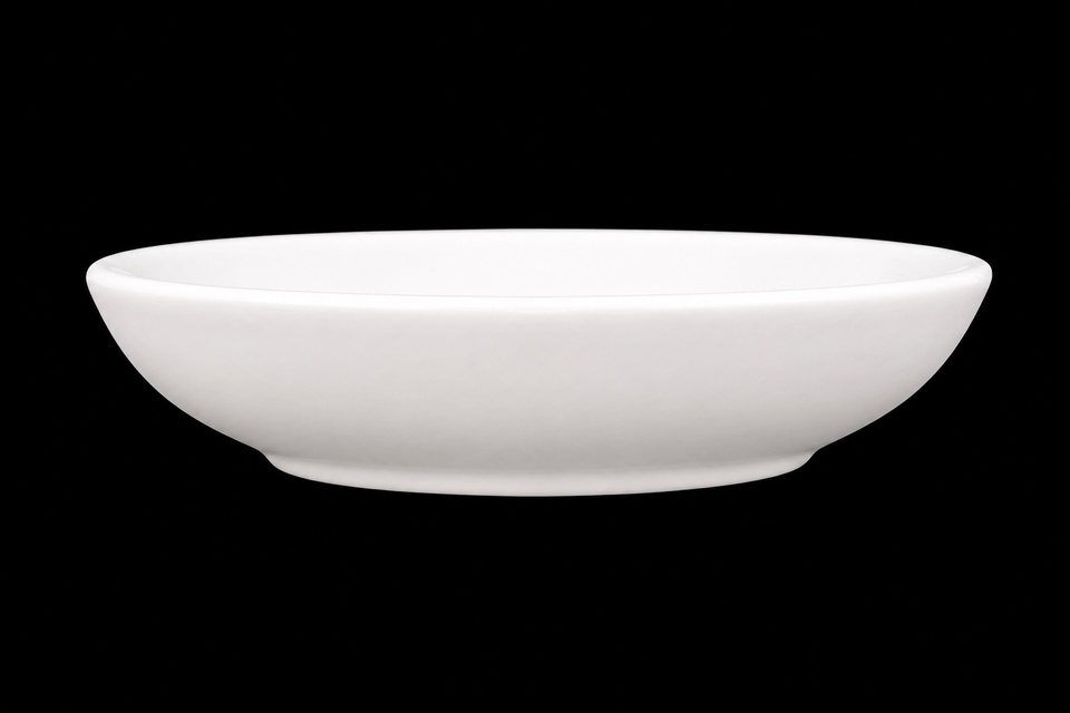 Ramekin