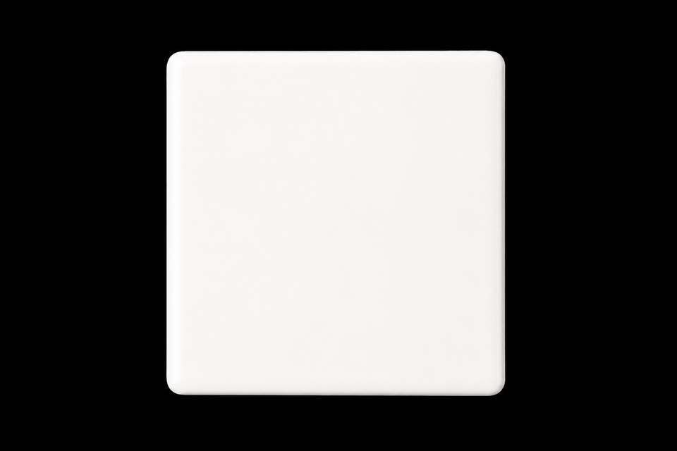 Tiles 70 * 70 mm