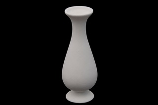 Vase - Bud - Classic