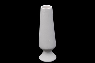 Vase - Bud - Flute