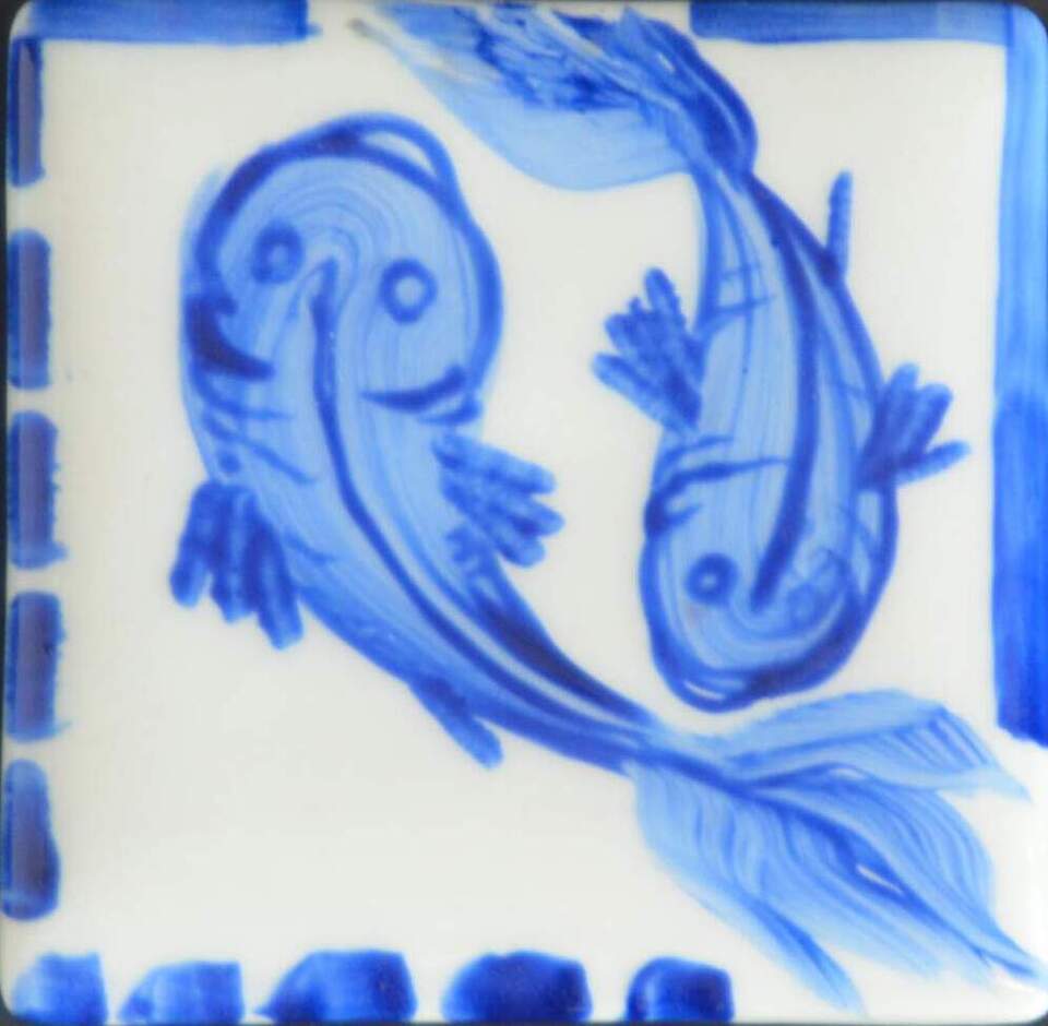 Cobalt