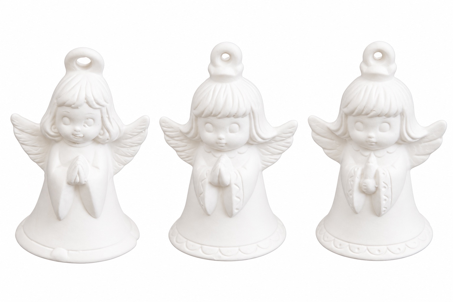Bells Angels 6