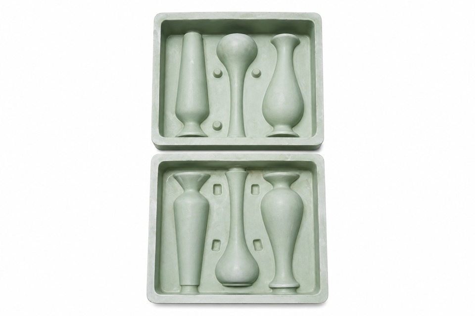 Vases 3