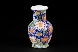 Dinki Vase