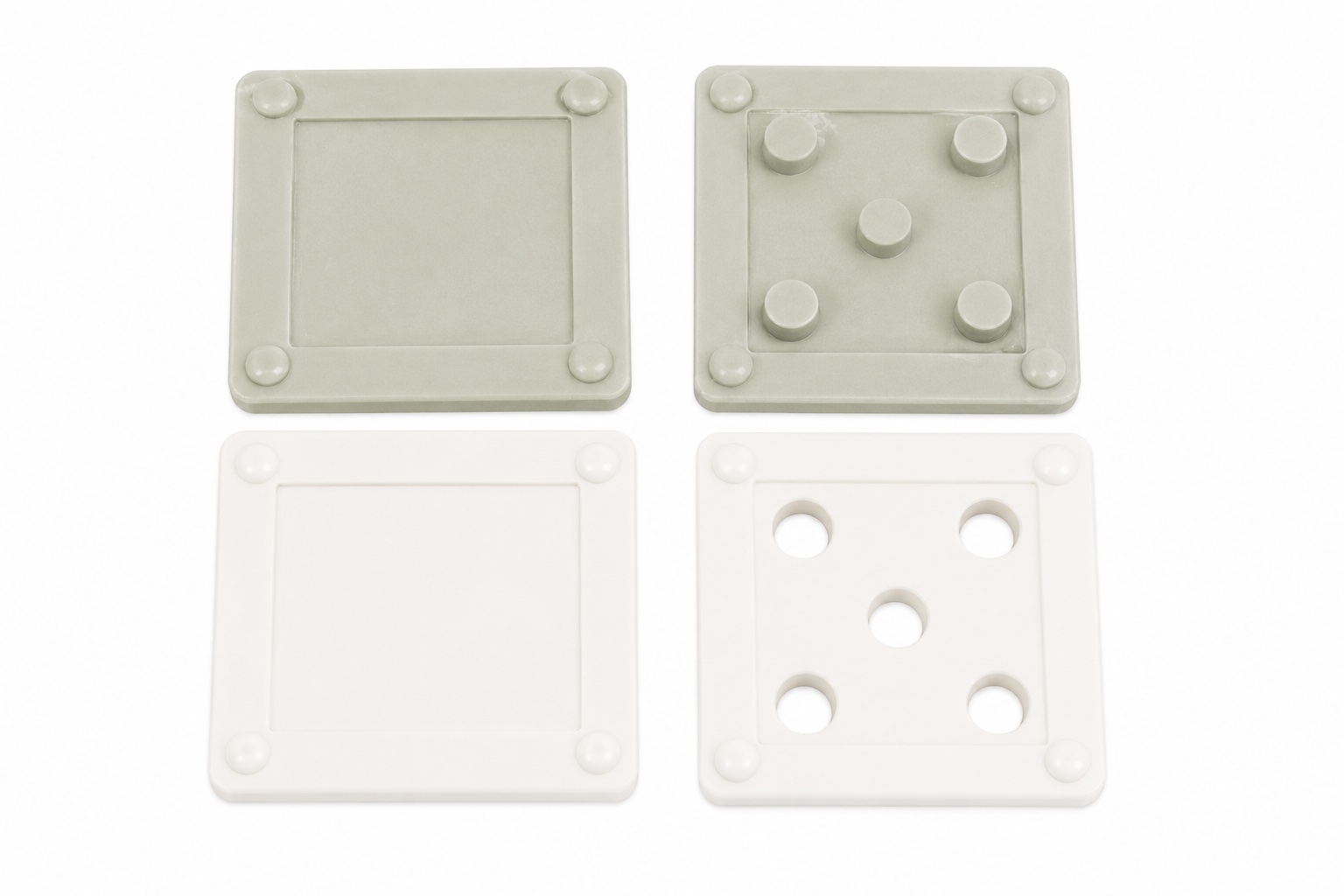 Tile 15*15