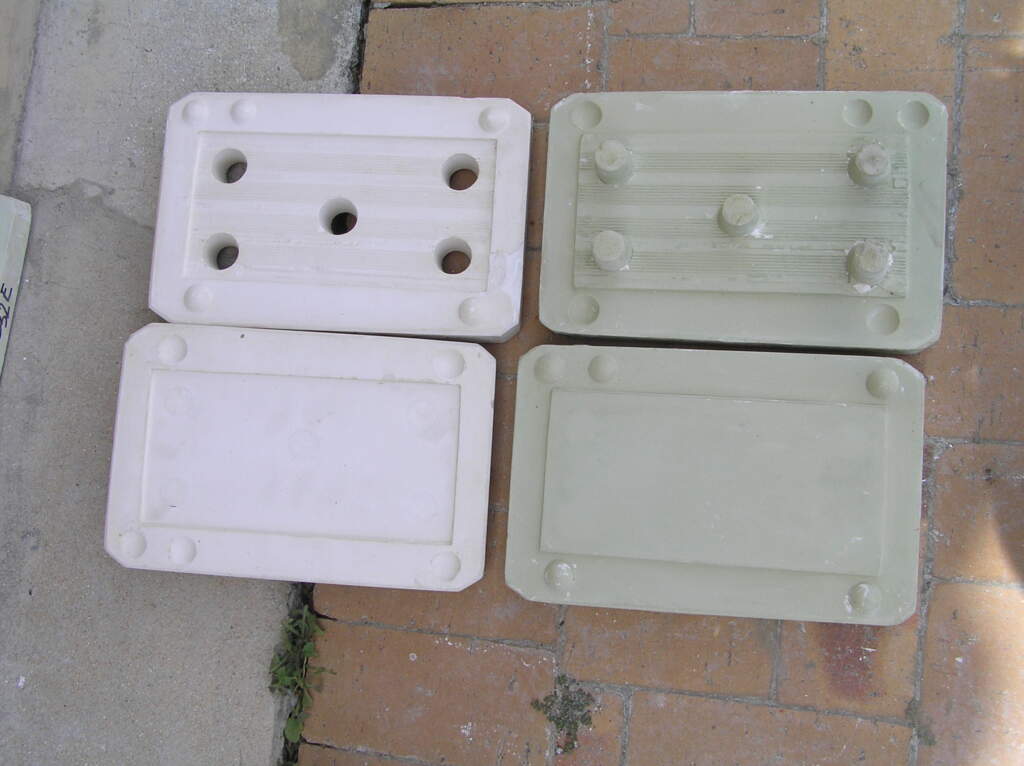 Tile 12*24