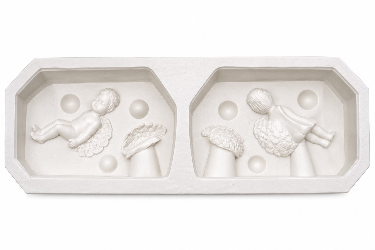Cherub
