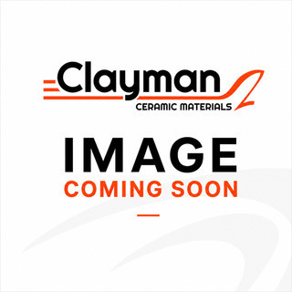 Lithium Carbonate