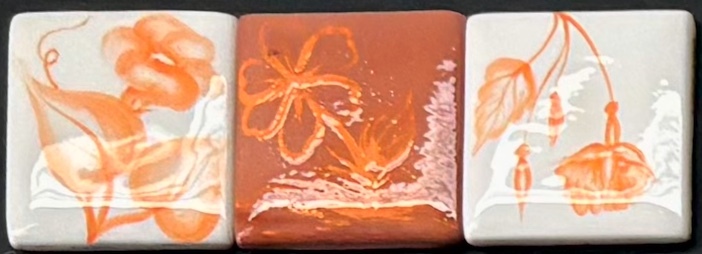Apricot - Zr