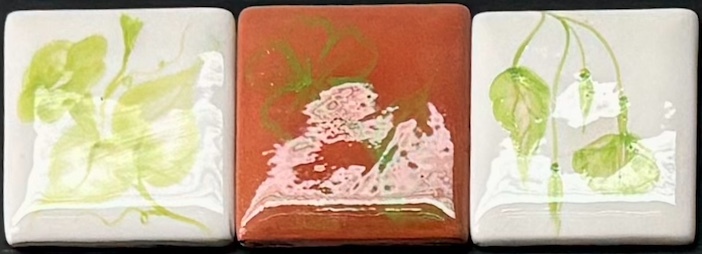Lily Green