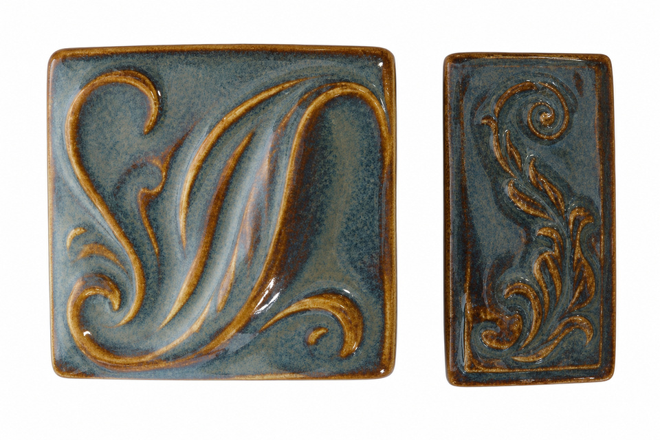 Blue Slate