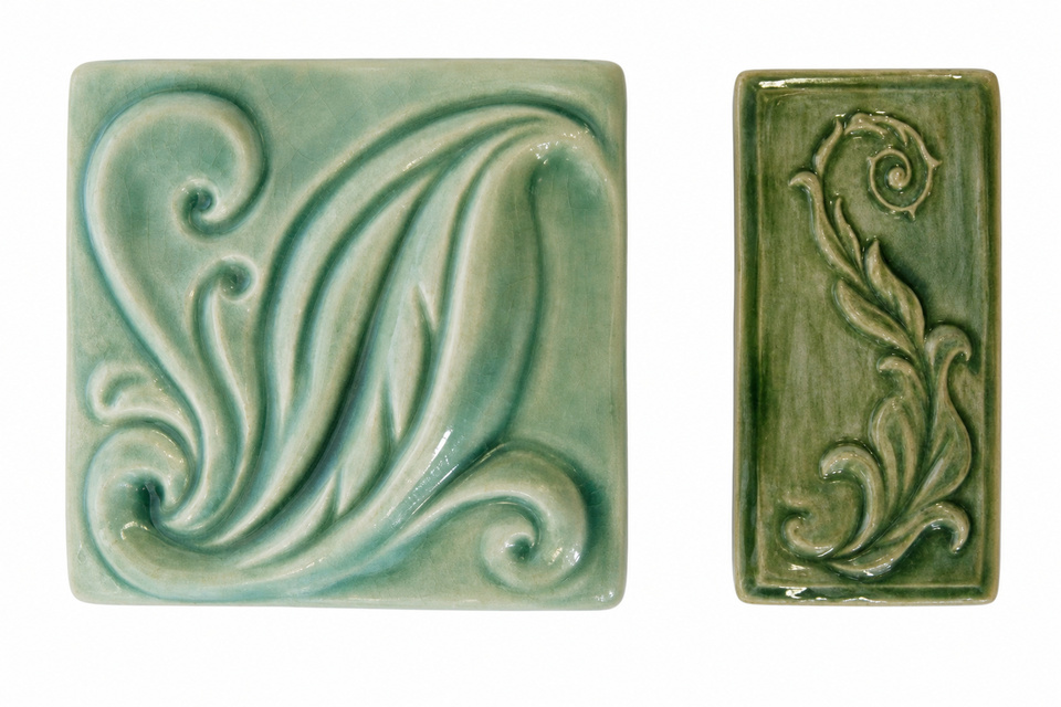 Celadon