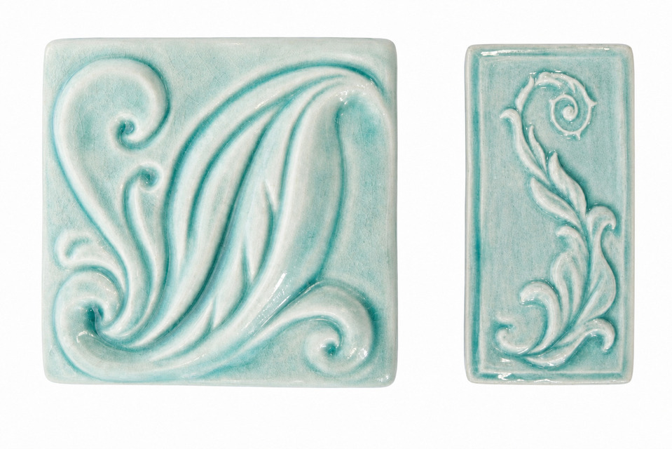 Sea Spray