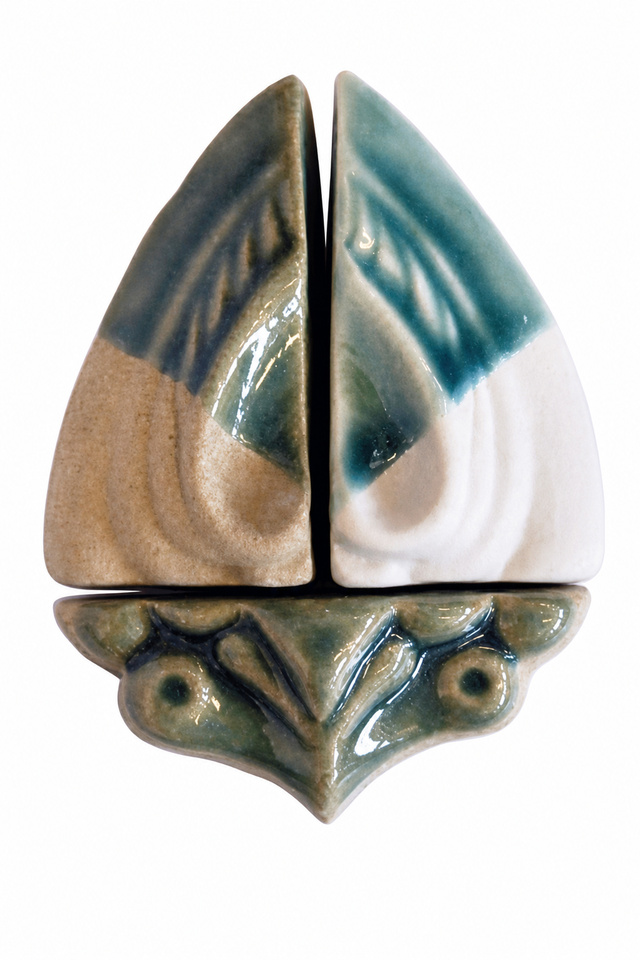 Adventurine