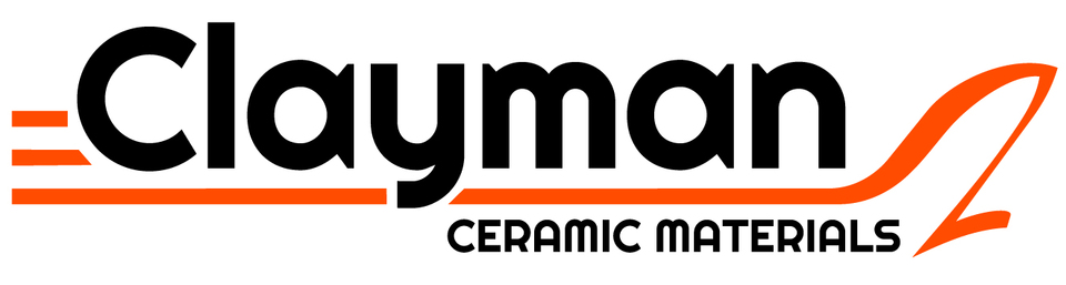 Clayman
