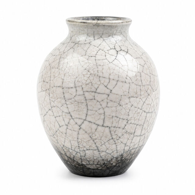 Raku Glazes
