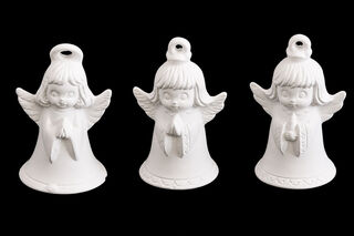 Angel Bells
