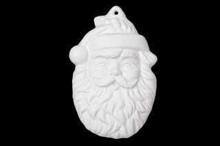 Santa Face
