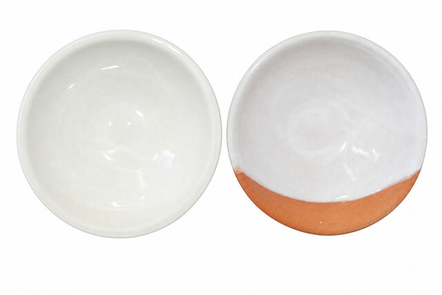 Super Opaque White