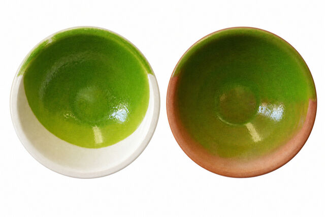 Cad Green