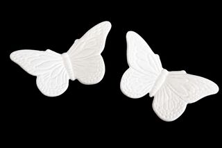 Butterflies Small Two (Set)