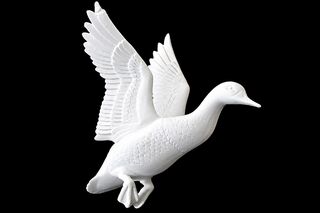 Duck - Small Mallard Plaque