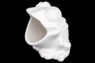 Frog Soap Holder