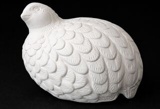 Quail - Small