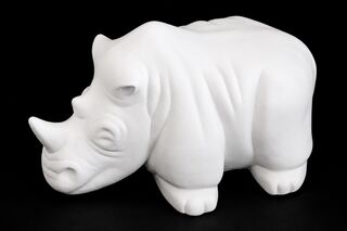 Rhino