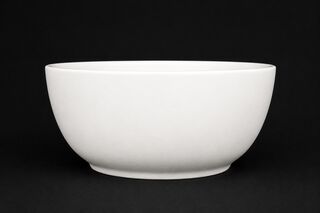 Bowl - Deep Soup
