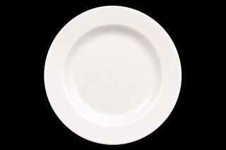 Bowl - Deep XL