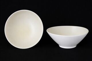 Bowl - Kim - Large