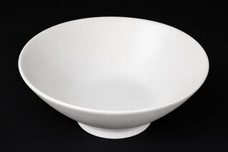 Bowl - Kim - Medium