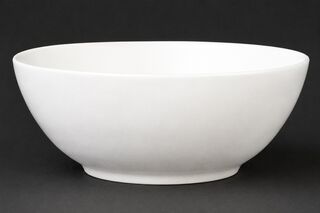Bowl - Morning - Jiggered
