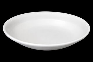 Bowl - Orpen