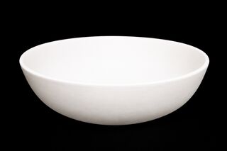 Bowl - Pasta