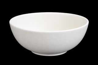Bowl - Pate - Med Foot
